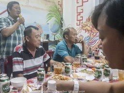 TA_GmbH-72dpi-20170521_195622